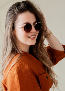 eyewear 1